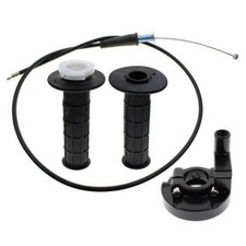 Set Ricambi Per Monster-Moto