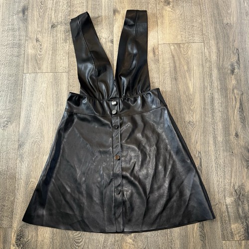 Abito gonna tezenis donna - gonna,