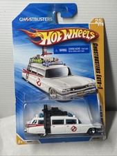 Hotwheels - 1/64, 🇨🇵