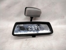 SPECCHIETTO RETROVISORE