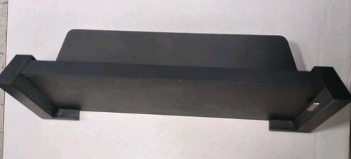 Docking station originale