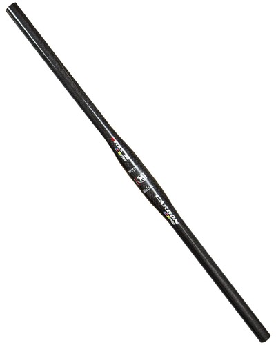 Manubrio mtb carbonio - mtb,
