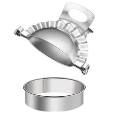 Pressa per gnocchi macchina