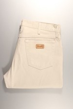Jeans uomo Wrangler Texas