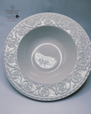 Zuppiera/pasta Mikasa Plaza