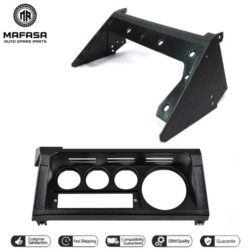 Guarnitura tableau bord per - tableau,