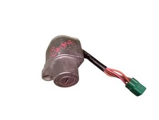 BLOCCO CHIAVE "NO CHIAVE" KEY BLOCK "NO KEY" SUZUKI VL 250 INTRUDER 99-03 J506