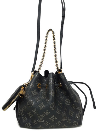 Borsa tracolla louis vuitton - borsa,