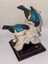 Giuseppe Armani Statuina 2