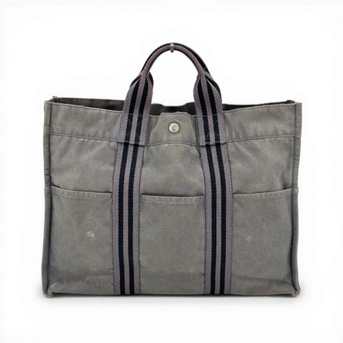 Borsa mano originale hermes - originale,