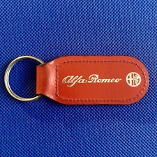 Vintage Alfa Romeo Desiragroup