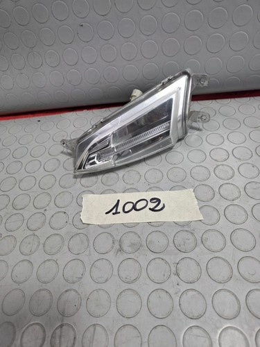 Freccia anteriore piaggio - dx,
