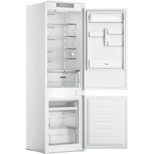 Whirlpool frigorifero incasso - frigorifero,