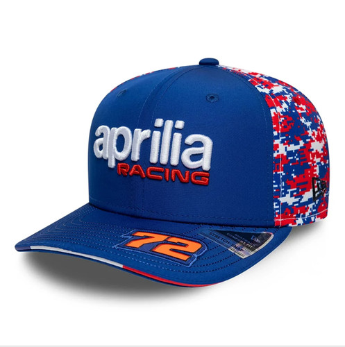 Cappello berretto baseball - berretto,