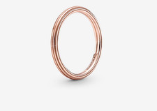 Pandora 189591c00-54 Anello