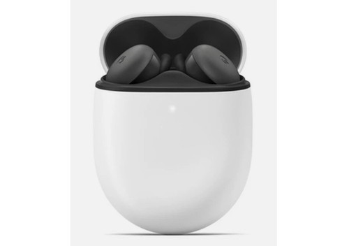 Google pixel buds serie - pixel,