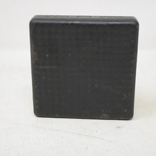 Blocco Lightpad ROLI