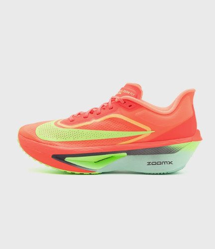 Scarpe nike zoom - fly, uomo