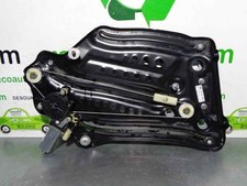 8F0839397D elevalunas trasero