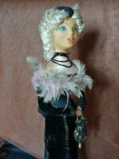 DAMINA CM.42 BASE IN LEGNO