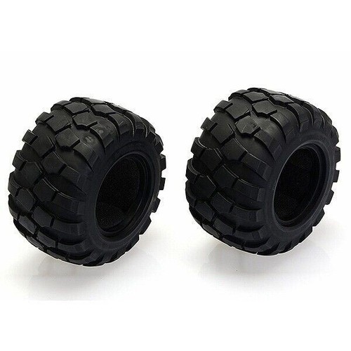 Pneumatici cen racing monster - racing,