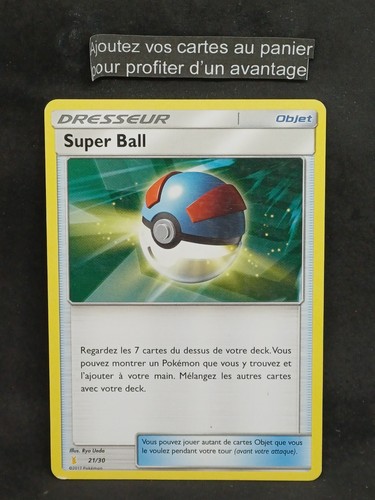 Carte pokemon française - carte,