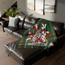 Coperta harne stemma - coperta,