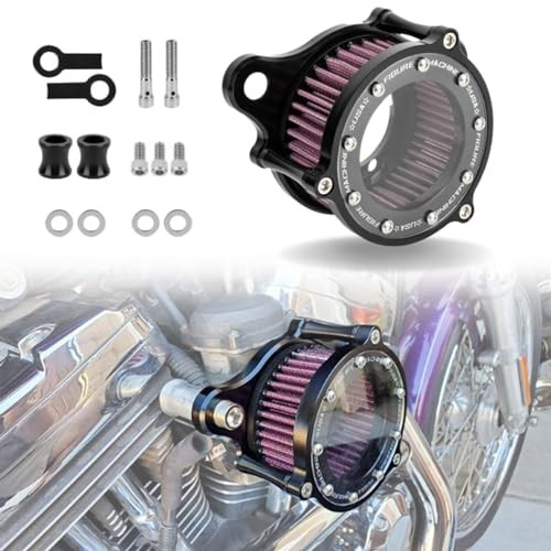 Motorcycle air filter - motorcycle,