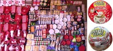 Mga miniverse - 🛒🎯🛒,
