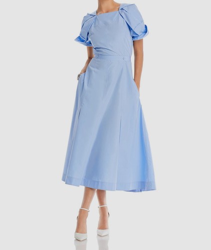 Abito donna phillip lim - 3.1,
