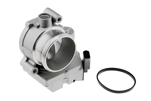 Acceleratore adatto per - acceleratore,