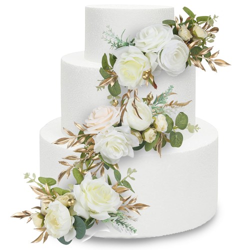 Pezzi cake topper - pezzi,