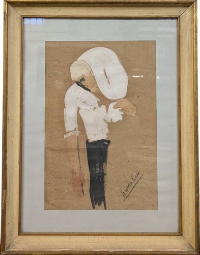 Lorenzo viani - lorenzo,