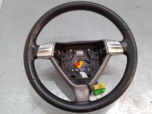 997347804 volante 82671 per - 997347804,