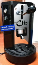 Macchina Caffè A Cialde Union