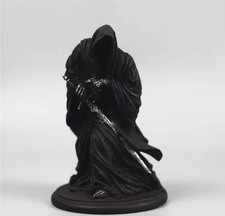 Statua Nazgul 15 cm Spirito