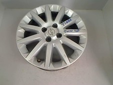 Cerchione OPEL TIGRA 2 TWINTOP