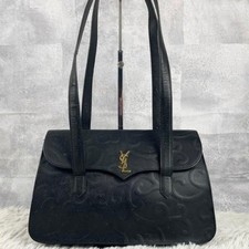 Borsa tote Yves Saint Laurent