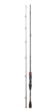 Daiwa Megaforce