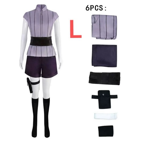 Costume cosplay naruto - cosplay,