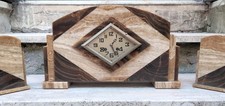 Orologio pendolo camino - orologio,