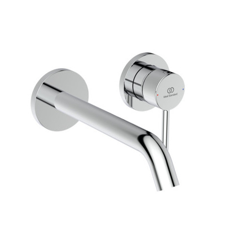 Ideal standard ceraline nuovo - ideal,
