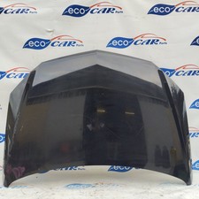 Cofano anteriore nero Opel Tigra TwinTop ecoAG4248