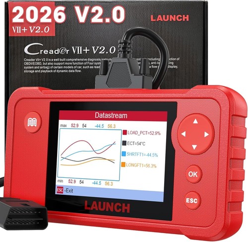 2026 launch crp123 - 2026, v2.0
