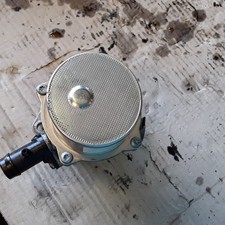 Depressore freni pompa - depressore, vuoto