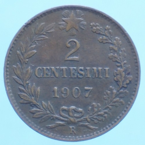 Vittorio emanuele iii - iii, 2