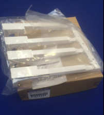 Note chiave di ricambio Yamaha