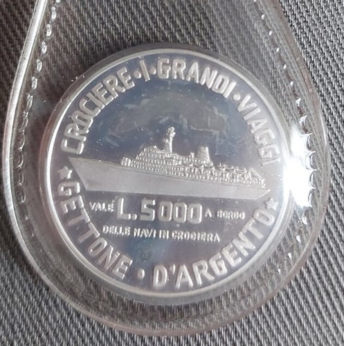Grandi viaggi crociere - grandi,