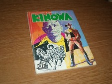 kinowa anno I n1 dardo 1976