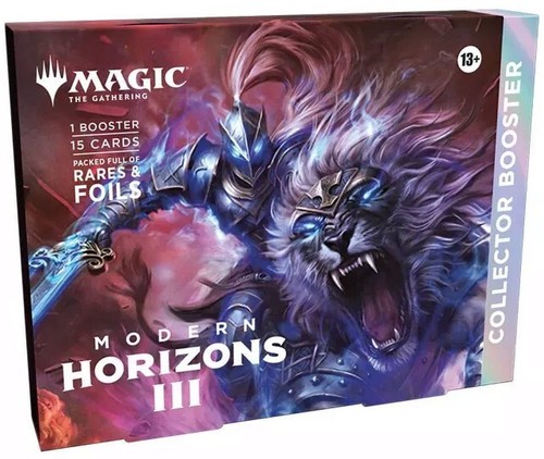 Magic the gathering - the,